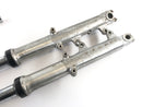 Yamaha XS 1100 2h9 [1978] - Gabel Telegabel s osou-2