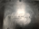 BMW R 850 C 259C [1999] - Fuse Box-5