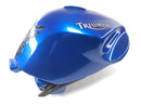 Triumph Sprint St 1050 [2005] - palivová nádrž na tankové tanky-3