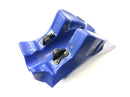 Yamaha YZ 426 F [2000] - Palivová nádrž palivová nádrž benzínová nádrž plastová nádrž-3