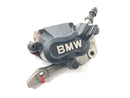 BMW R 1200 GS R12 K25 [2004] - Zadní brzdový třmen Brembo-1