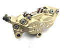 Ducati ST3 S3 [2004] - brzdový třmen přední levý Brembo-1