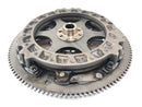 BMW R 1200 ST R1ST [2006] - Clutch Flowwheel Starter Treath-1