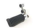 Yamaha XS 400 2A2 [1982] - Footrest's Driver's Footrest-1