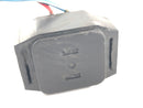 Yamaha XJR 1200 4pu [1995] - Starter Relay-3