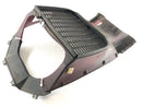 BMW K 1100 LT [1991] - Design Keel Cooler Cladding Front Cladding Middle-4