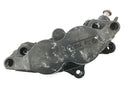 BMW R 1200 R R1ST [2008] - Brzdový třmen přední levý Tokico-3