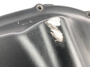 Triumph Bonneville T100 986MF [2012] - Kryt spojky Kryt motoru vlevo-4