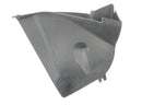 Triumph Sprint St 1050 [2005] - Staufach Glove Compartment Compartment-3