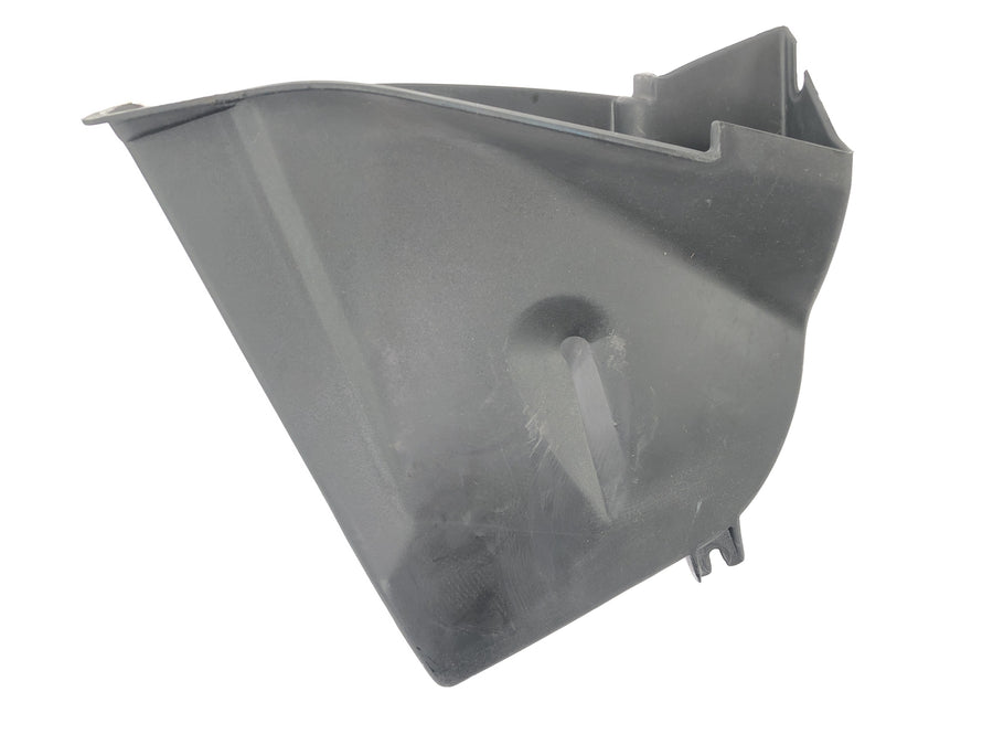 Triumph Sprint St 1050 [2005] - Staufach Glove Compartment Compartment