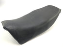 Yamaha Rd 350 YPVS 31K [1984] - SEAT BEND-1
