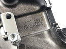 Aprilia RSV4 1000 [2010] - Light Machinery Cover Whide-4