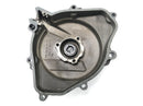 KTM 690 SM Prestige [2007] - Light Machinery Cover Whide-4