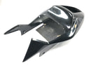 HONDA VTR 1000 SP 1 SC45 [2001] - Zadní panel, zadní panel sedadla, zadní panel-1
