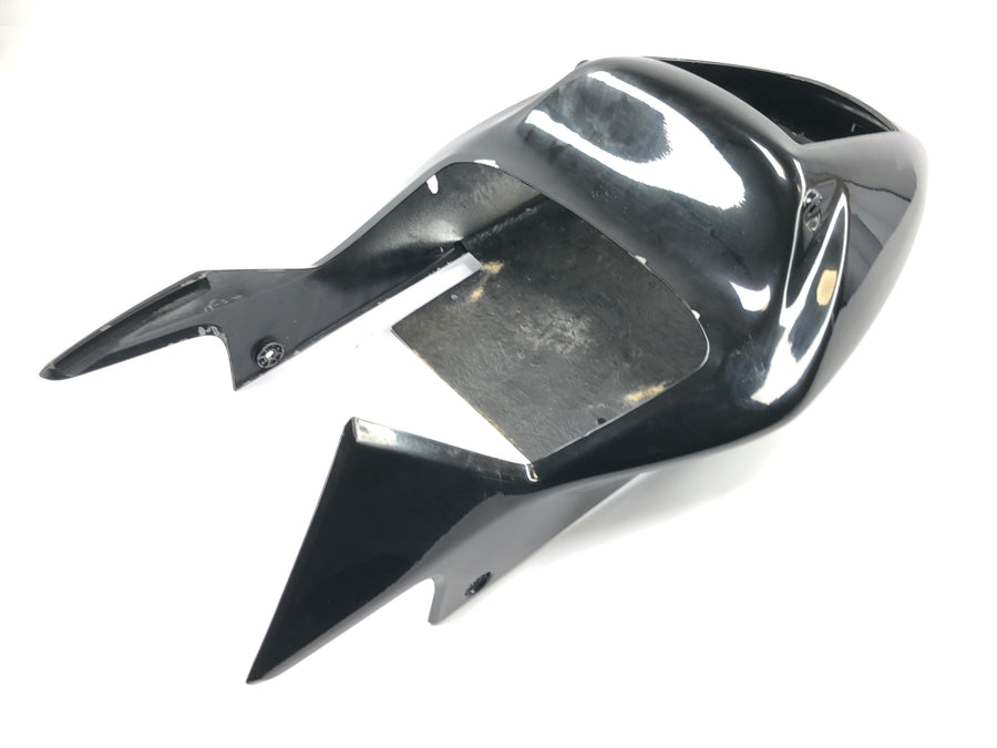 HONDA VTR 1000 SP 1 SC45 [2001] - Zadní panel, zadní panel sedadla, zadní panel