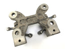 Moto Guzzi v 1000 VG [1980] - Kipp Leverbock King Lever Bridge vpravo-4