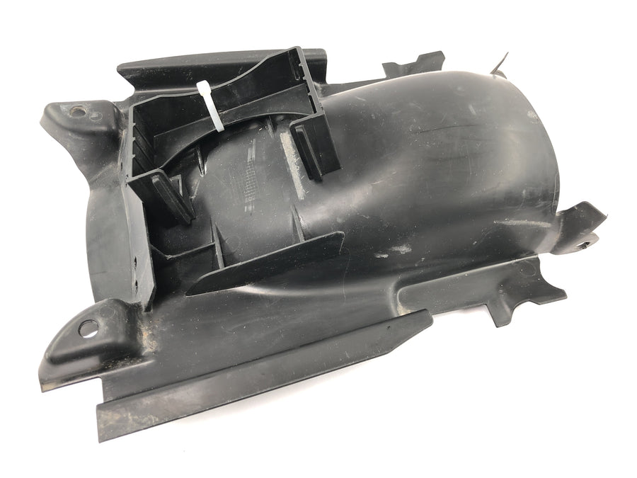 SWM RS 125 R B2 [2020] - kryt zadního kola vnitřní kryt blatníku