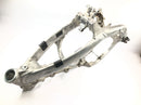Suzuki RM Z 250 RJ41A [2007] - Rám hlavního rámu bez papírů-4