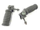 Triumph Thunderbird 900 T309RT [1996] - Palaisian Footrests vlevo a vpravo-5