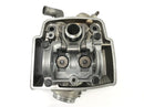 Honda CRF 450 R [2007] - Ložisko vačkového hřídele ovládání ventilu hlavy válců-4