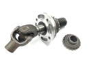 Yamaha XVS 650 Drag Star VM03 [2001] - Akce karty Kreuzjahn Drive Shaft-4