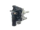 Honda CBR 900 RR Fireblade SC33 [2000] - Vodní čerpadlo čerpadlo chladicí kapaliny čerpadlo chladicí vody-3