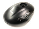 Triumph Speed Triple 1050 515NJ [2007] - Palivová nádrž Benzínová nádrž Palivová nádrž-5