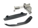 BMW R 1200 ST R1ST [2006] - Řetězový řetězový řetězec napínač adaptéru adaptéru.-1