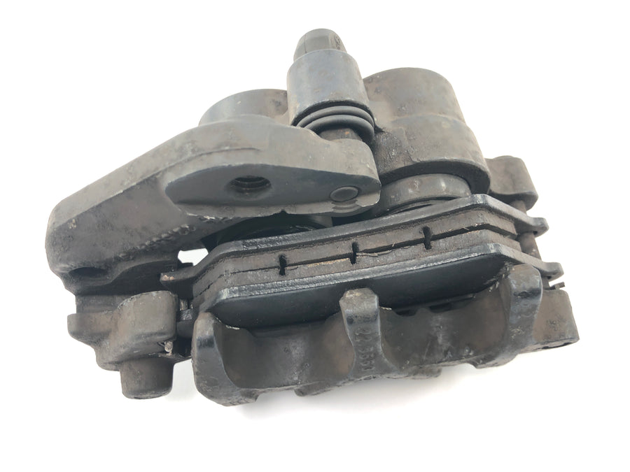 BMW C1 125 [2002] - Brzdový třmen Brembo vpředu