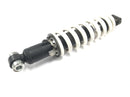 Yamaha WR 125 X DE07 [2010] - zadní tlumič zadního odpružení monoshock-2