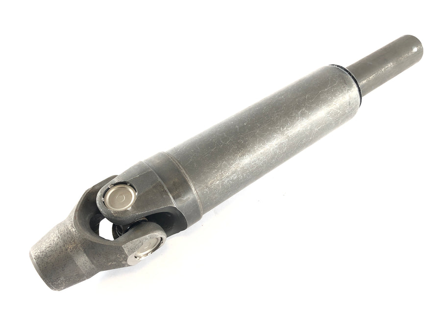 BMW R 1150 R R21 [2002] - Cardan Shaft