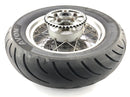 Triumph Thunderbird 900 T309RT [1996] - Hinterrad Rad Rim za sebou-1