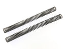Ducati 900 SS [1991] - Fork Springs Set pár-1