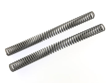 Ducati 900 SS [1991] - Fork Springs Set pár