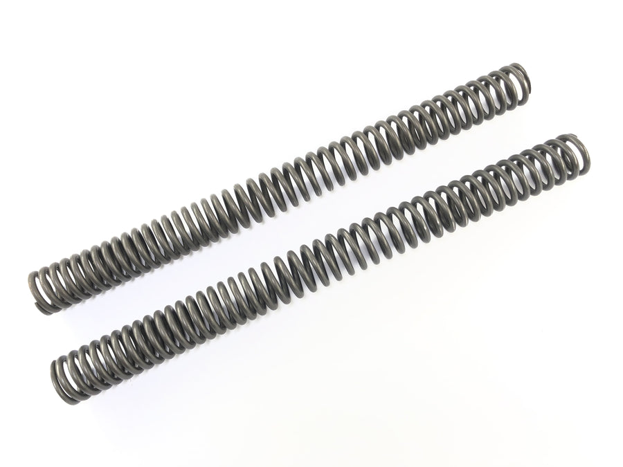 Ducati 900 SS [1991] - Fork Springs Set pár
