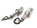 Honda CB 650 RC03 [1981] - Blinker Set pár-3