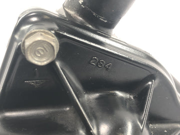 Triumph Daytona 1200 T300D [1994] - čerpadlo chladicí kapaliny vodní čerpadlo - 0