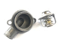 Yamaha XT 660 DM01 [2004] - Termostat s pouzdrem-4