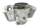 Kawasaki VN 1600 Classic VNT60A [2007] - válec se zadním pístem-4