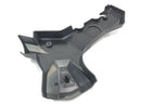 Kawasaki Ninja 125 BX125B [2024] - Clear Frame Cover Frame Cladding vpravo-3
