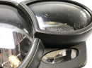 BMW K 1300 R K12S [2014] - LAMPEM LAMP-2