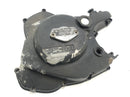 Cagiva Elefant 650 [1984] - Light Machinery Cover Whide-1