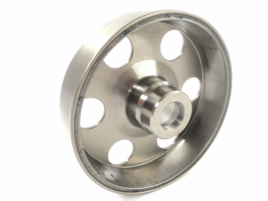 Honda CBF 1000 A SC58 [2006] - Polad Alternator Rotor