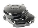 Honda NSR 125 JC22 [1998] - Kryt Alternator Cover Limmid Cover Motor Lid-2