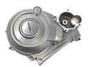 Yamaha MT 03 RM02 [2007] - Kryt alternátoru kryt motoru vlevo-2