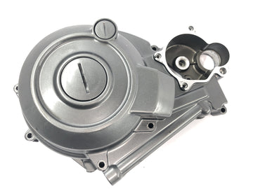 Yamaha MT 03 RM02 [2007] - Kryt alternátoru kryt motoru vlevo - 0