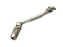 Suzuki RM Z 250 RJ41A [2007] - řadící páka pedál řazení nožní řadící páka sklopná-3