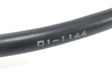 Kawasaki Zephyr 750 ZR750C [1994] - kabel tachometru, pohon rychloměru - 0