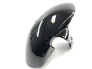 Suzuki GSXR 600 750 1000 [2006 až 2009] - Fender na frontfenderu-4