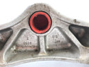 Triumph Daytona 955i T595 [1999] - Gsbelbrücke níže-5